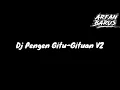 Download Lagu Dj Pengen Gitu-Gituan V2