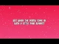 Carrie Underwood - All-American Girl (Lyrics)