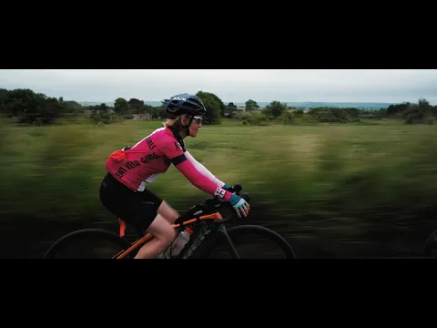 Teaser 2021