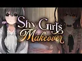 Download Lagu [RPGM] Shy Girl's Makeover. 