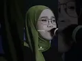 Download Lagu cinta tak harus memiliki