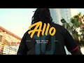 Download Lagu Noto745 - Allo Ft. D1 laD