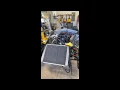 FFR MK4 and Blueprint 306 Wiring