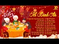 Download Lagu Nhạc EDM REMIX 2025, HAPPY NEW YEAR - Nhạc Tết 2025 Đón Xuân Ất Tỵ, Ngày Xuân Long Phụng Sum Vầy,...