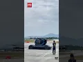 Download Lagu Airshow China 2024 | GAC GROUP's Flying Car GOVE Unveiled