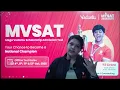 Making of the Global World | Class 10 SST | Suba Ma'am