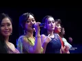 Download Lagu All Artis OM Adella - Reog Ponorogo - Hujan Sawer Dangdut Koplo Live KEPAL Pati Terbaru 2019