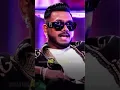 Download Lagu Yo Yo Honey Singh come back 💓💓 #love #kalaster #youtube #yoyohoneysingh