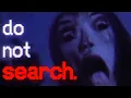Full Stop Punctuation - Youtube s WORST Rabbit Hole