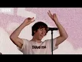 Turnstile - Blackout | Glastonbury 2022