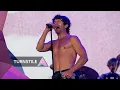 Download Lagu Turnstile - Blackout (Glastonbury 2022)