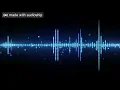 Download Lagu Starlets - Gek op jou