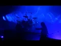 Therion - Sitra Ahra