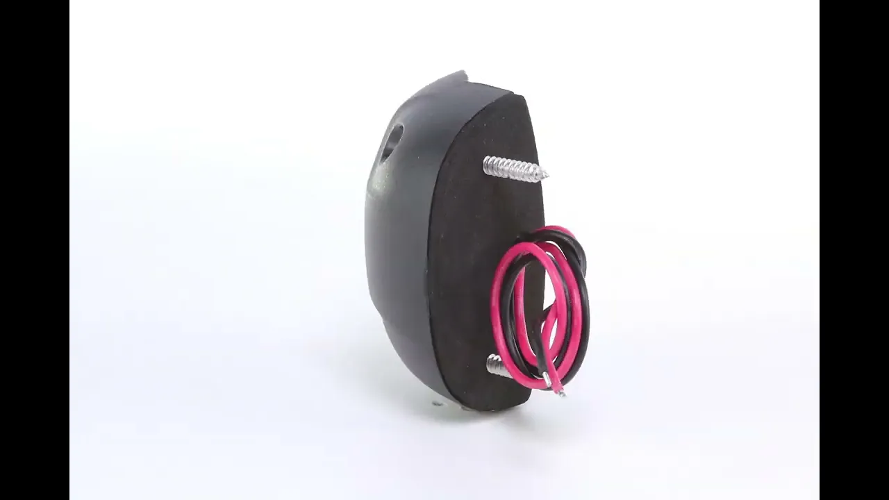 2KA 357 013-001 - product Video 360°