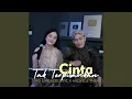 Download Lagu Cinta Tak Terpisahkan