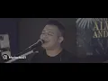 GEISHA - Tak Kan Pernah Ada [LIVE SESSION]