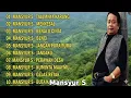 Download Lagu Lagu lawas - album lagu Mansyur S