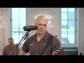 "Any Day Now (Centricity Worship Sessions)" by Bryan McCleery