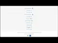 The Cyber Security Learning Environment CSLE v 0 2 0 Demo