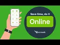 How to do the Learner Permit Test online