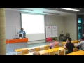 Discovering the capabilities of the Theme Customizer API En - Tomasz Dziuda