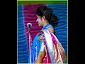 Download Lagu অনিন্দিতা ও সঞ্চিতা দুই বোনের কীর্তন 2024 - Krishna Nam Bolo