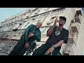 @DEDDYUD   - Nada Mudou ft Kid MC (VÍDEO OFICIAL)