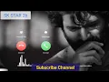 Download Lagu Kuch Or Hi Tha Main Ringtone || 2021 New Ringtone || SK ||
