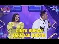 Lagu Bukan Soal Mahal, Tapi Cinta: Magdalena Jakarta \u0026 Ibu | DMD PANGGUNG REZEKI