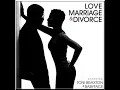 Toni Braxton and Babyface - Hurt You