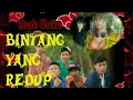 Download Lagu Dash Uciha ~Bintang Yang Redup~ hip hop cover 2018