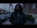 MURS - Melancholy - Official Music Video