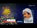 Download Lagu Ber sholawat para sahabat kanjeng nabi almahabbah.