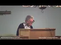 messanger Deacon Florence Jones 26