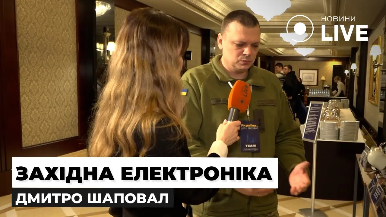 В обход санкций — в российском оружии половина комплектующих иностранного производства