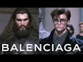 Download Lagu Harry Potter by Balenciaga