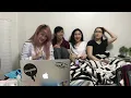 [KPOP REACTION] DEAN 딘 -- LOVE FEAT. SYD