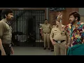 New (2023) Released Full Hindi Dubbed Action Movie | Ravi Teja, Chiranjeevi New Blockbuster Movie