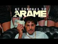 Download Lagu MC Livinho e Dj Oreia - Se Enrosca no Arame