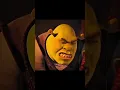Best Instagram GIF