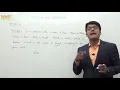 Coding and Decoding in Hindi Model 4 - Chain Coding Reasoning Ability in Hindi TalentSprint