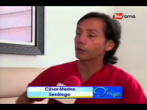 El sexo... ¿afecta el rendimiento de los futbolistas?