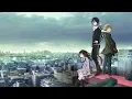 Download Lagu Coboy Junior - Kamu [Nightcore Indo]