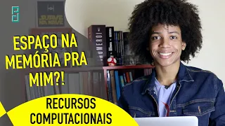 Estruturas de Dados e Algoritmos: Fundamentos Essenciais