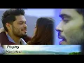Download Lagu Meri Hasi Full Song | Aakanksha Sharma _ Yasser D _ Kunwar A _ Aditi B _ Amjad Nadeem Amir