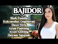 Download Lagu DANGDUT BAJIDOR TAROMPET | FULL ALBUM TERBARU | KOKOSODAN | SIUH | BANYAK DI CARI