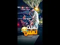 Download Lagu بغيت نعس فكوفر 😂😂