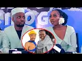 Download Lagu MKE WA KIREDIO AFUNGUKA KUTONGOZWA NA WACHUNGAJI DM /UGOMVI WA MR MWANYA NA ANKO ZALA