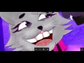 Deviant Cringe with Fans