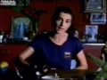 Download Lagu Sinead O'Connor - Chiquitita (Official Video)